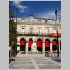 1-15 Castres Place Jean Jaures.jpg